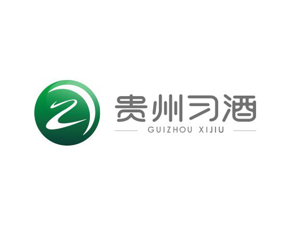 &#33521;&#30343;&#20307;&#32946;&#40;&#20013;&#22269;&#41;&#20307;&#32946;&#23448;&#26041;&#32593;&#31449;